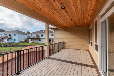 Now is the time to Buy! Price Reduced to $699,000 for this - photo 10
