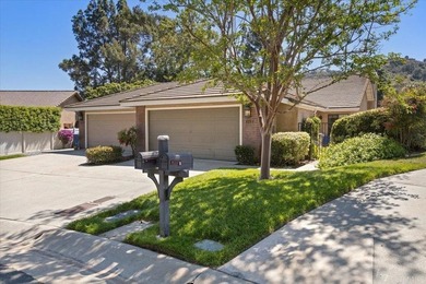 4233 Los Padres Dr - photo 1