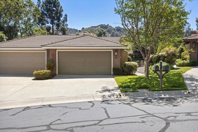 4233 Los Padres Dr - photo 2