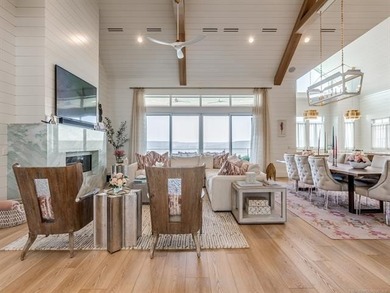 Welcome to 120 Lower Green Way, the epitome of luxury lakefront - photo 3