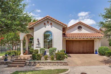 Rare opportunity to own a single-story canal-front home in the - photo 3