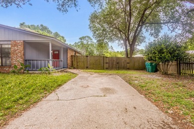 Come check out this beautiful, well-maintained home in West Mary - photo 4