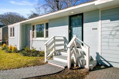Wonderfully remodeled home with upgraded everything, on a rare - photo 5