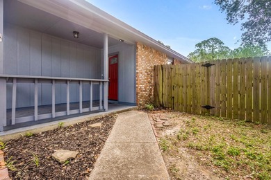 Come check out this beautiful, well-maintained home in West Mary - photo 5