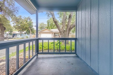 Come check out this beautiful, well-maintained home in West Mary - photo 7