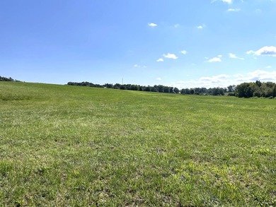 This is a beautiful 202-acre farm consisting of five tax parcels - photo 8