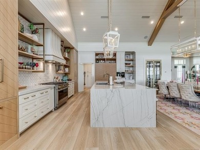 Welcome to 120 Lower Green Way, the epitome of luxury lakefront - photo 8