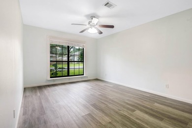Come check out this beautiful, well-maintained home in West Mary - photo 9