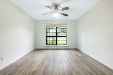 Come check out this beautiful, well-maintained home in West Mary - photo 10