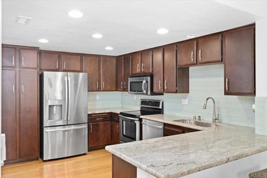 4233 Los Padres Dr - photo 10