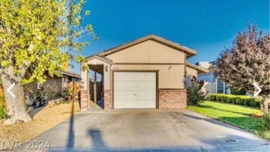 Charming home in a prime location, just minutes from shopping