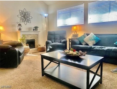 Charming home in a prime location, just minutes from shopping