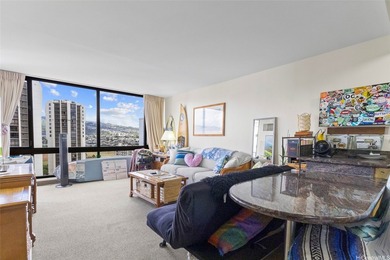 Come take a look at this amazing Waikiki Sunset Unit! It has 1 - photo 2