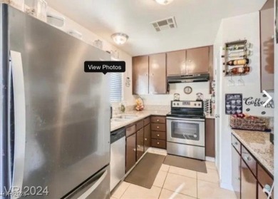 Charming home in a prime location, just minutes from shopping