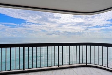 Introducing an oceanfront masterpiece! This unit has been - photo 5