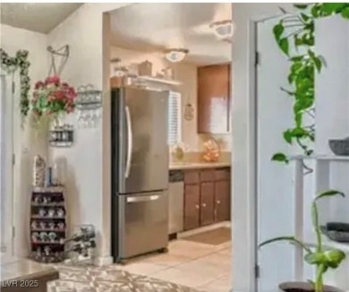 Charming home in a prime location, just minutes from shopping