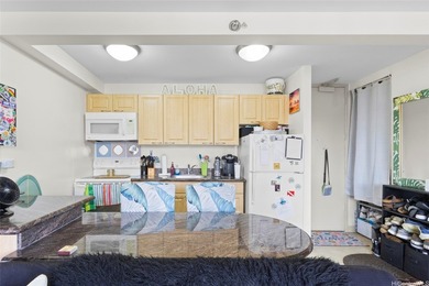 Come take a look at this amazing Waikiki Sunset Unit! It has 1 - photo 7