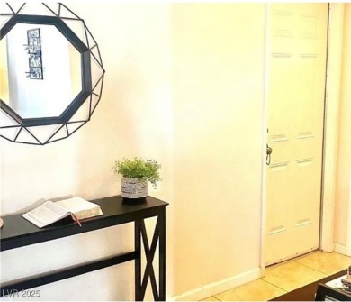 Charming home in a prime location, just minutes from shopping