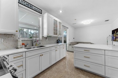 This 4-bedroom, 3-bath two-story home at 13891 SW 39th Ter - photo 8
