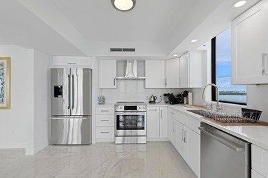 Introducing an oceanfront masterpiece! This unit has been - photo 9