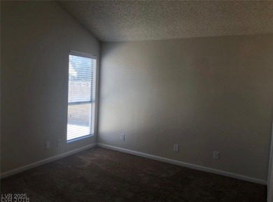 Charming home in a prime location, just minutes from shopping