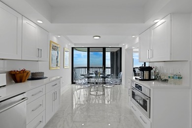 Introducing an oceanfront masterpiece! This unit has been - photo 10