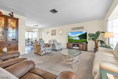Move-in ready 3-bedroom, 2-bath pool home located in the - photo 11