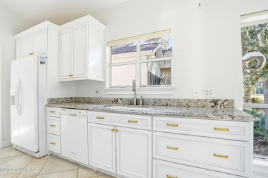 Tucked away in the highly sought-after Turtle Point neighborhood - photo 11