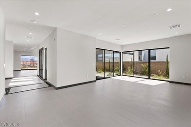 Welcome to 36 Rainbow Point, a stunning modern Blue Heron