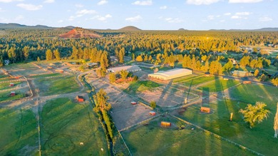 (private lake, pond, creek) Home For Sale in Bend Oregon