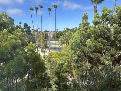 Call listing agent Tracy Guerrero for your private - photo 1