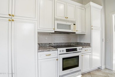 Tucked away in the highly sought-after Turtle Point neighborhood - photo 12
