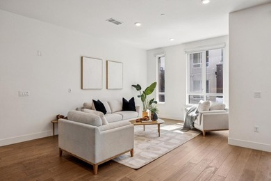 Luxury corner unit in the highly sought-after Chancery Lane at - photo 12