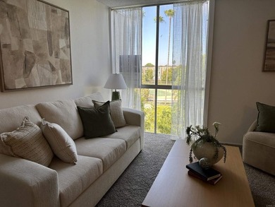 Call listing agent Tracy Guerrero for your private - photo 2