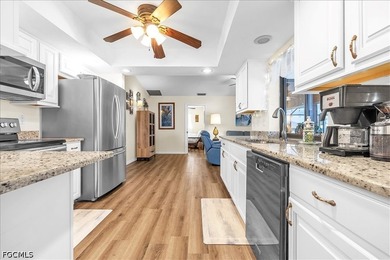 Move-in ready 3-bedroom, 2-bath pool home located in the - photo 13