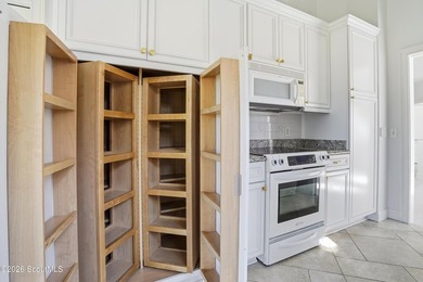 Tucked away in the highly sought-after Turtle Point neighborhood - photo 13