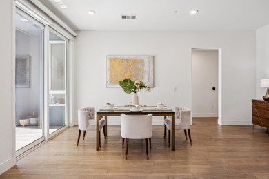 Luxury corner unit in the highly sought-after Chancery Lane at - photo 13
