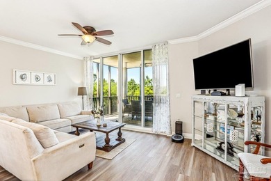 Welcome to this beautifully updated 3-bedroom, 2-bath end unit - photo 13