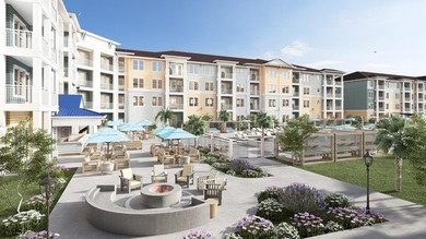 Ground has officially been broken at Margaritaville Vacation - photo 14