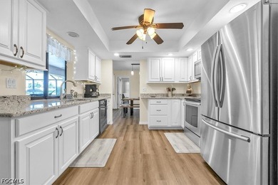 Move-in ready 3-bedroom, 2-bath pool home located in the - photo 14