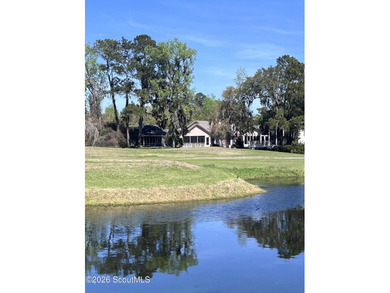 Tucked away in the highly sought-after Turtle Point neighborhood - photo 14