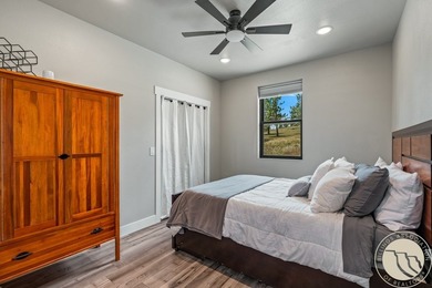 Discover the perfect blend of modern luxury and peaceful country - photo 15