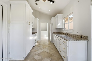 Tucked away in the highly sought-after Turtle Point neighborhood - photo 15