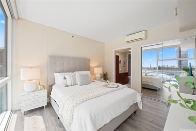 Spacious and rare corner 2 bedroom, 2 bath residence featuring a - photo 15