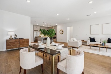 Luxury corner unit in the highly sought-after Chancery Lane at - photo 15