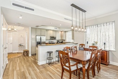Welcome to this beautifully updated 3-bedroom, 2-bath end unit - photo 15