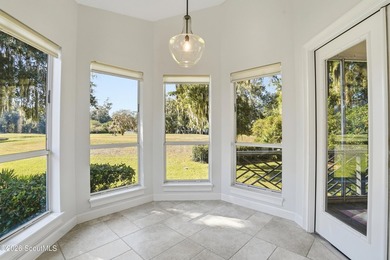 Tucked away in the highly sought-after Turtle Point neighborhood - photo 16