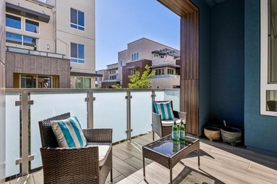 Luxury corner unit in the highly sought-after Chancery Lane at - photo 16