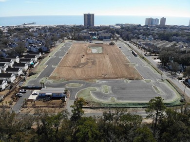 Ground has officially been broken at Margaritaville Vacation - photo 17