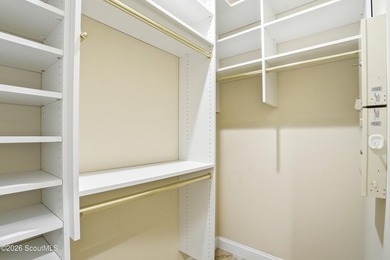 Tucked away in the highly sought-after Turtle Point neighborhood - photo 17